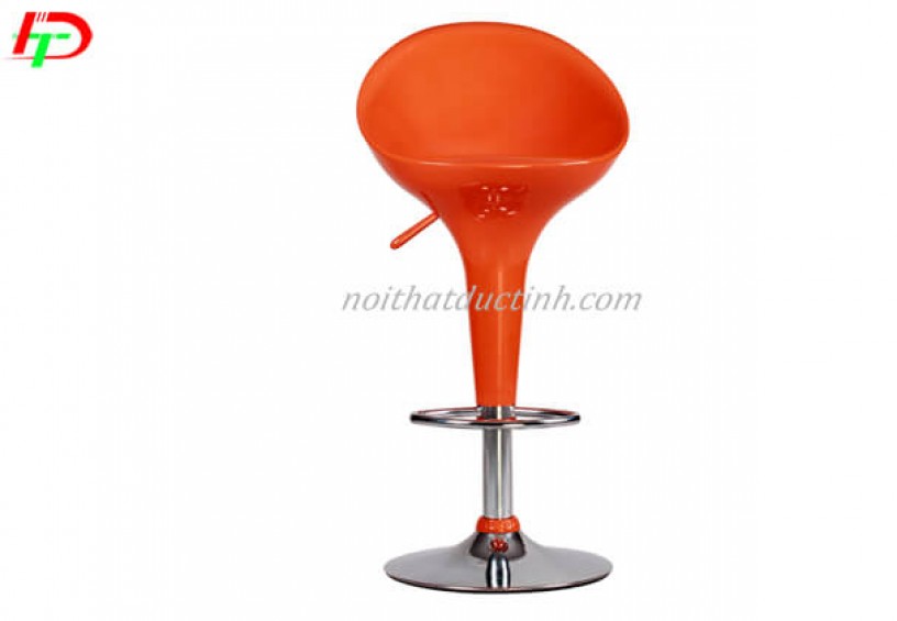 Ghế quầy bar mini GQB01