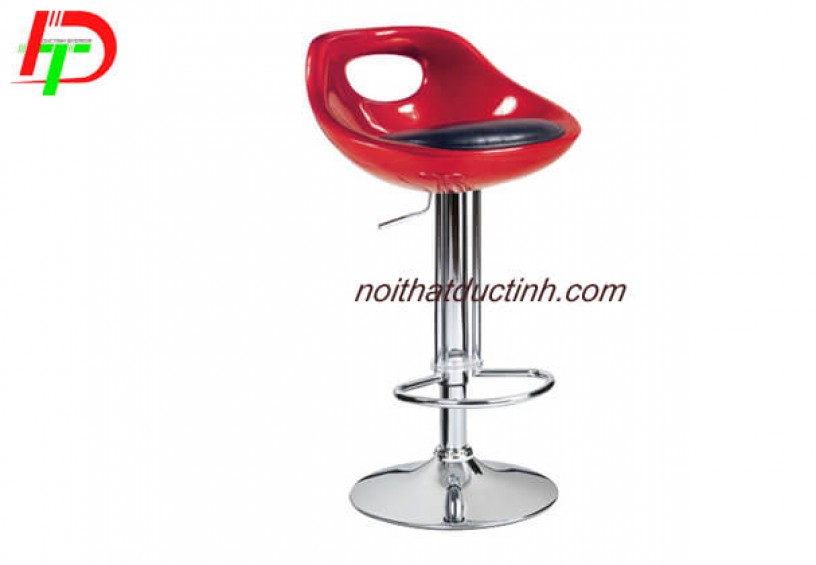 Ghế quầy bar GQB12