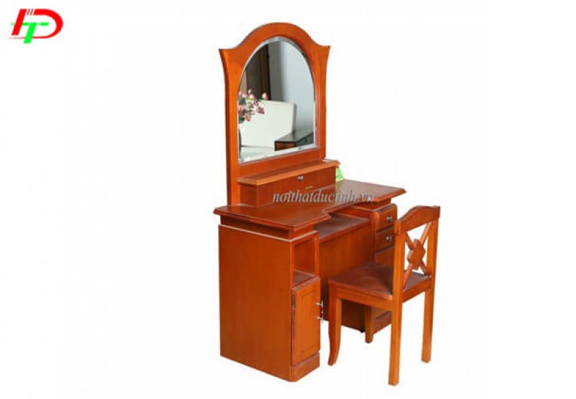 Bàn trang điểm gỗ BP17