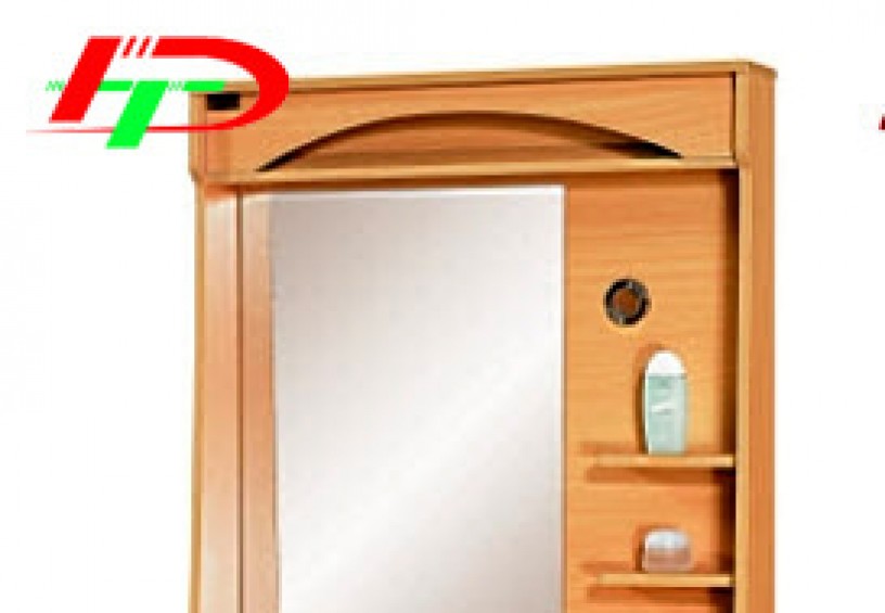 Bàn phấn đẹp BP26