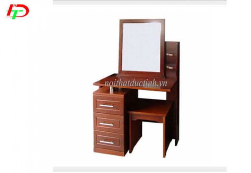 Bàn trang điểm BP18