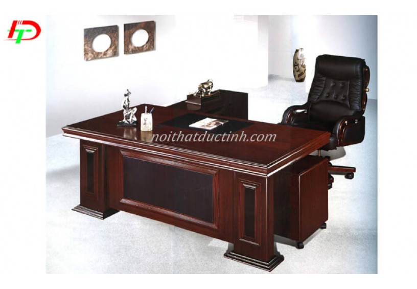Bàn giám đốc BGD01