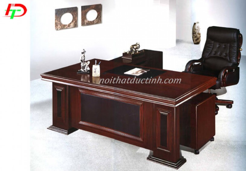 Bàn giám đốc BGD01