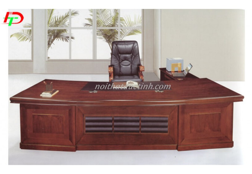 Bàn giám đốc BGD02