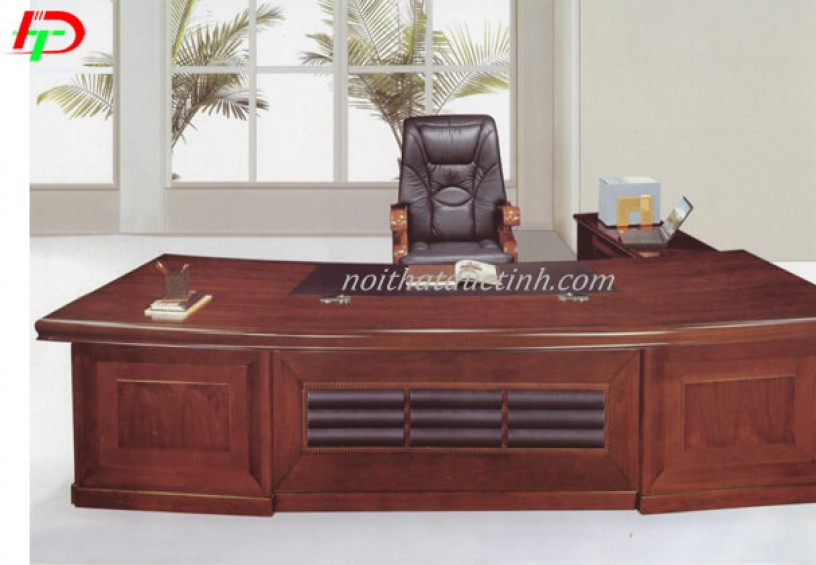 Bàn giám đốc BGD02