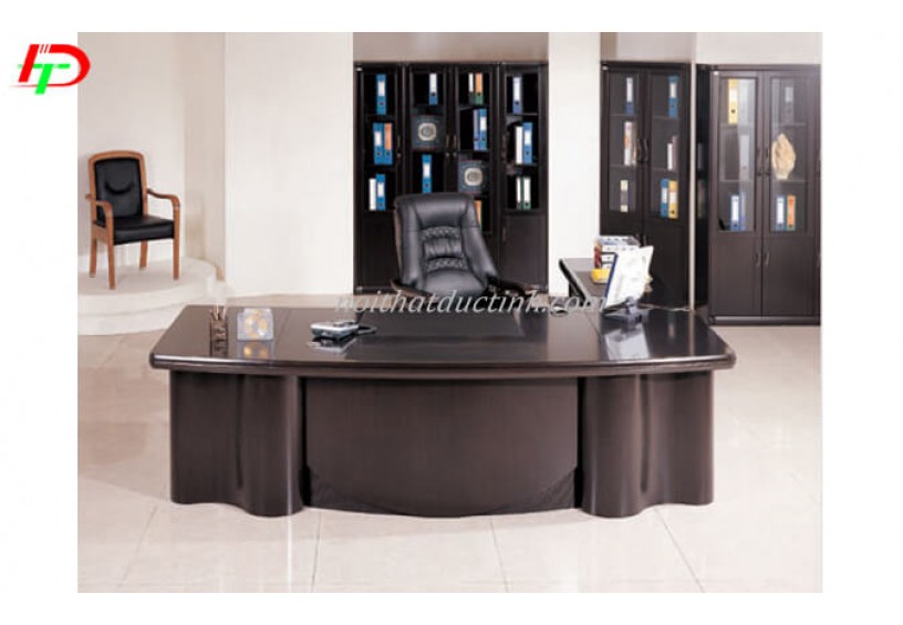 Bàn giám đốc hiện đại BGD03