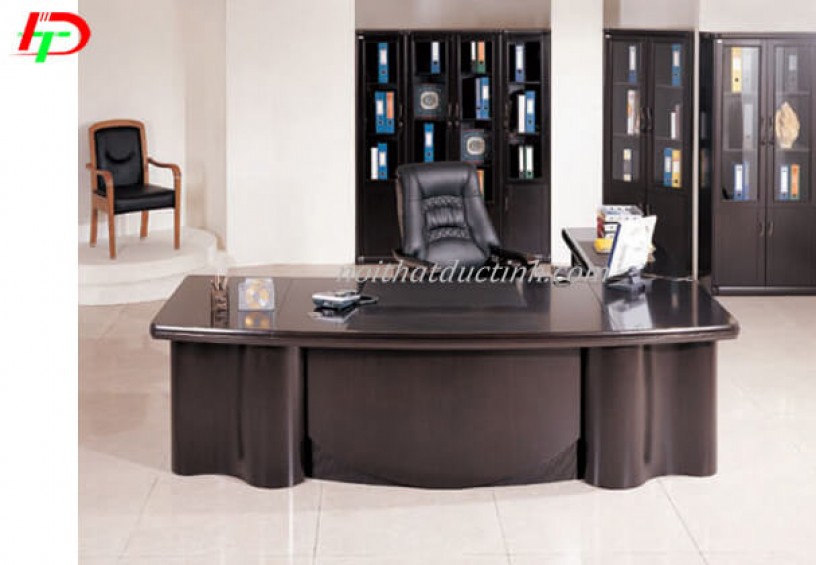 Bàn giám đốc hiện đại BGD03