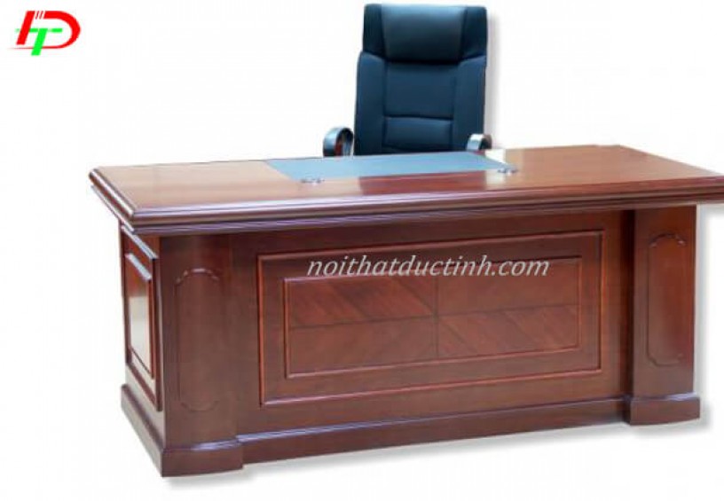 Bàn giám đốc hiện đại BGD04