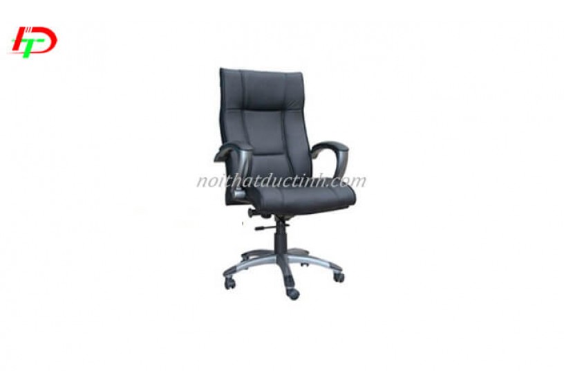 Ghế văn phòng cao cấp GVP01