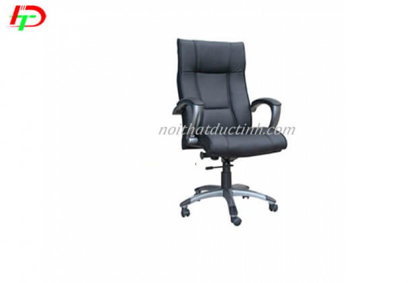 Ghế văn phòng cao cấp GVP01