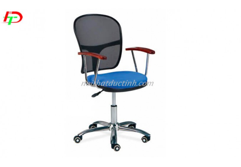 Ghế văn phòng GVP02