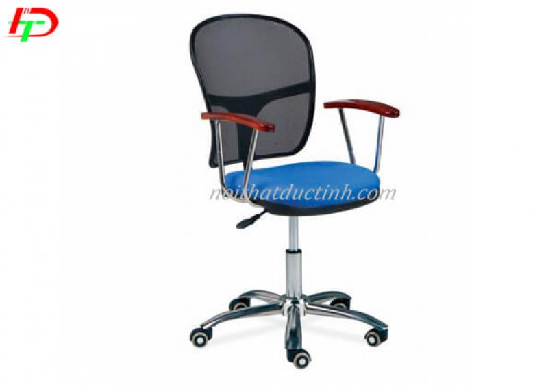 Ghế văn phòng GVP02