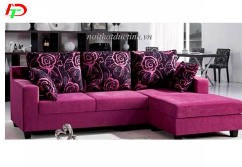 Ghế sofa đẹp SF03