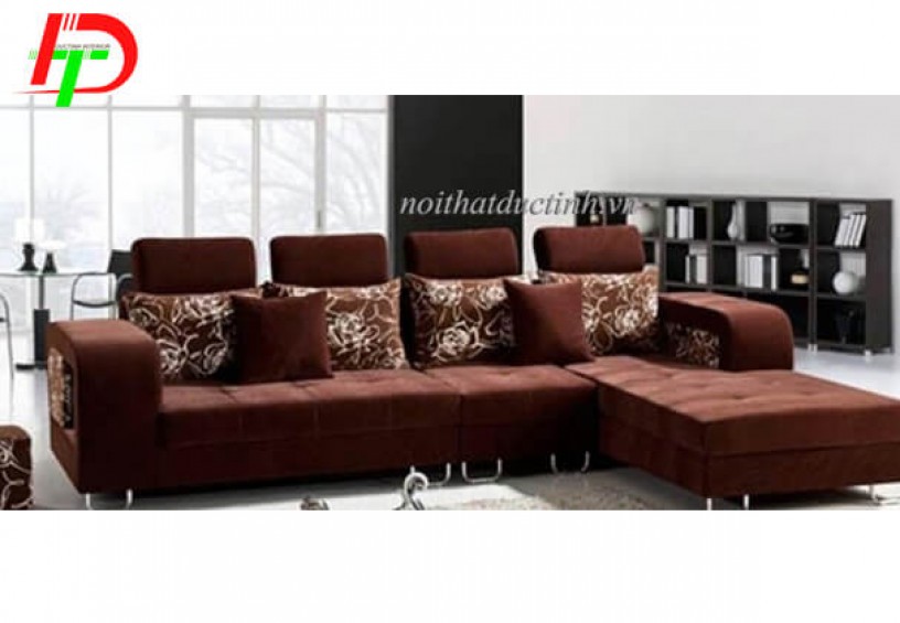 Ghế sofa đẹp SF15