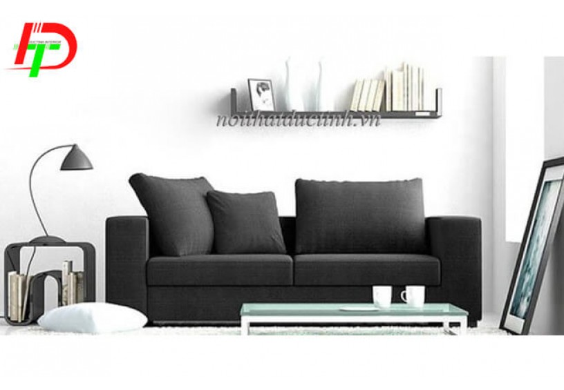 Ghế sofa đơn SF17