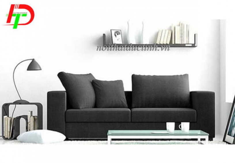 Ghế sofa đơn SF17