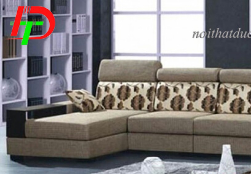 Ghế sofa góc SF33