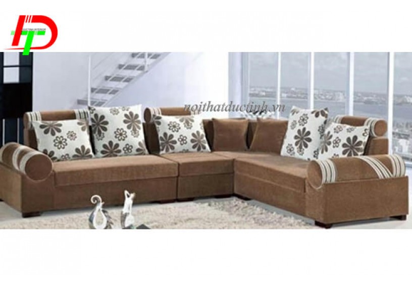 Sofa cao cấp  SF16