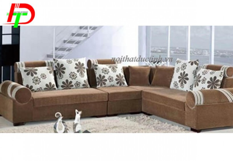 Sofa cao cấp  SF16