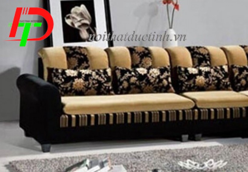 Sofa phòng khách SF18