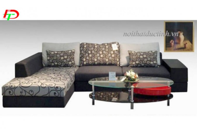 Sofa gia đình SF26