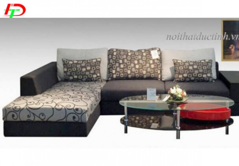 Sofa gia đình SF26
