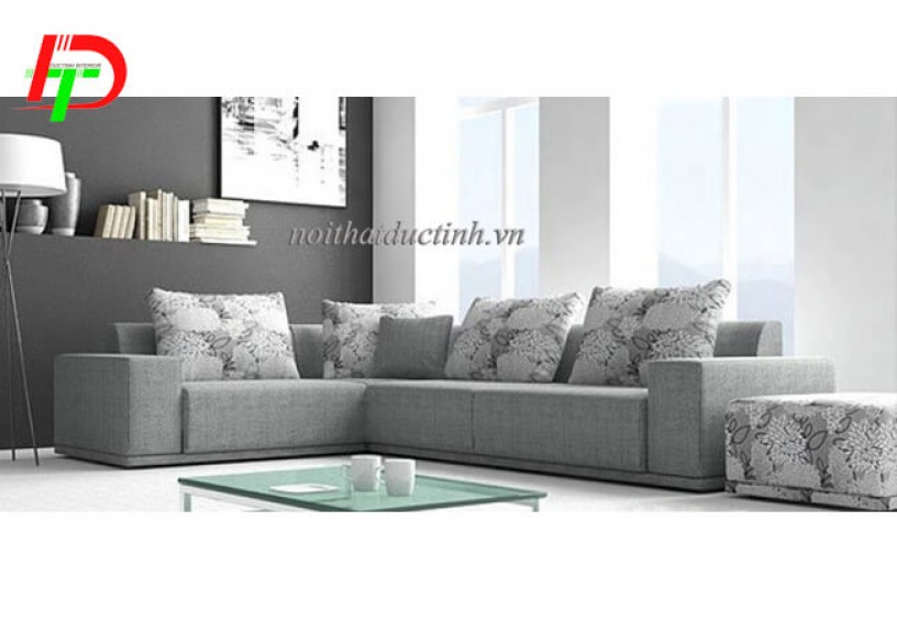 Sofa góc đẹp SF13