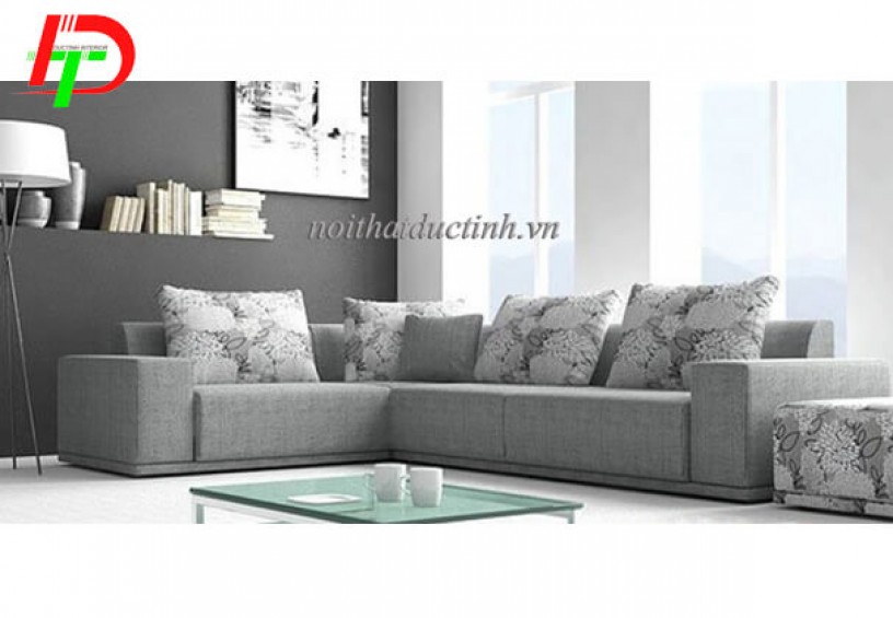 Sofa góc đẹp SF13