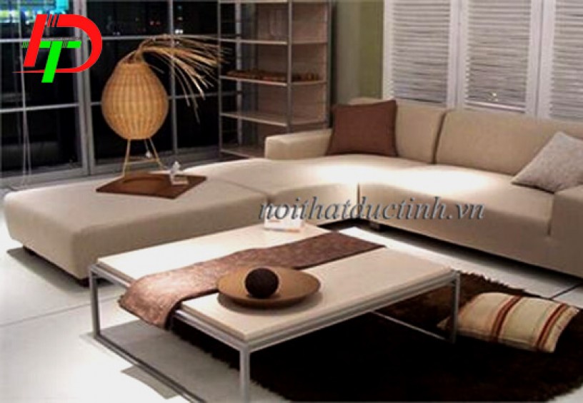 Sofa phòng khách SF24