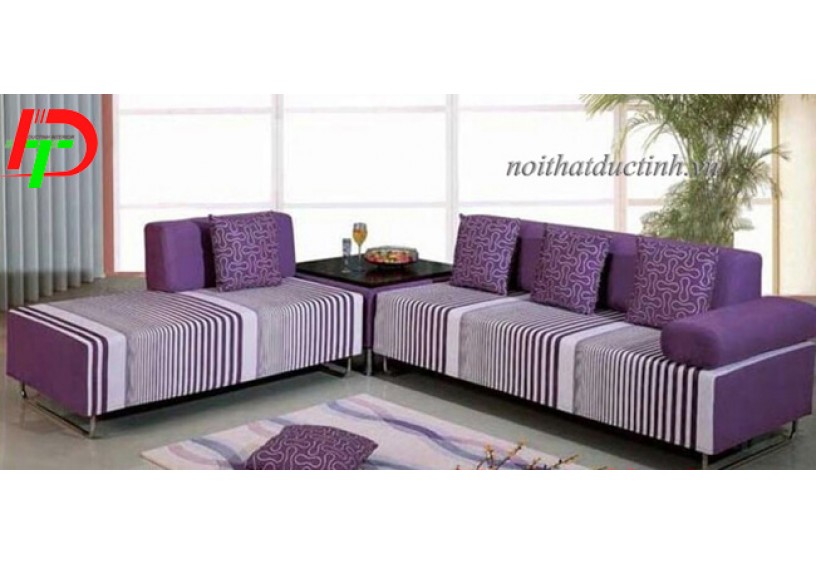 Sofa hiện đại SF37