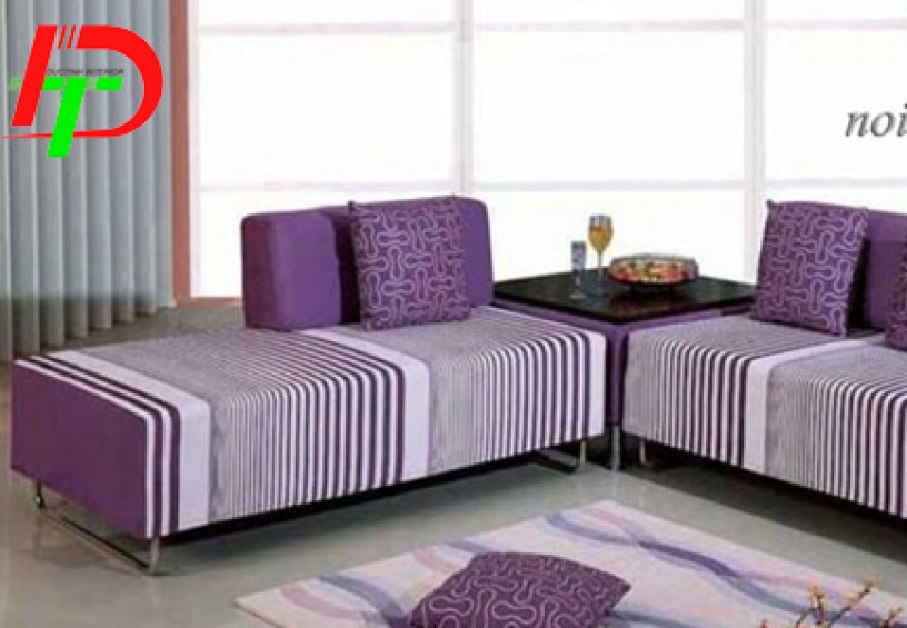 Sofa hiện đại SF37