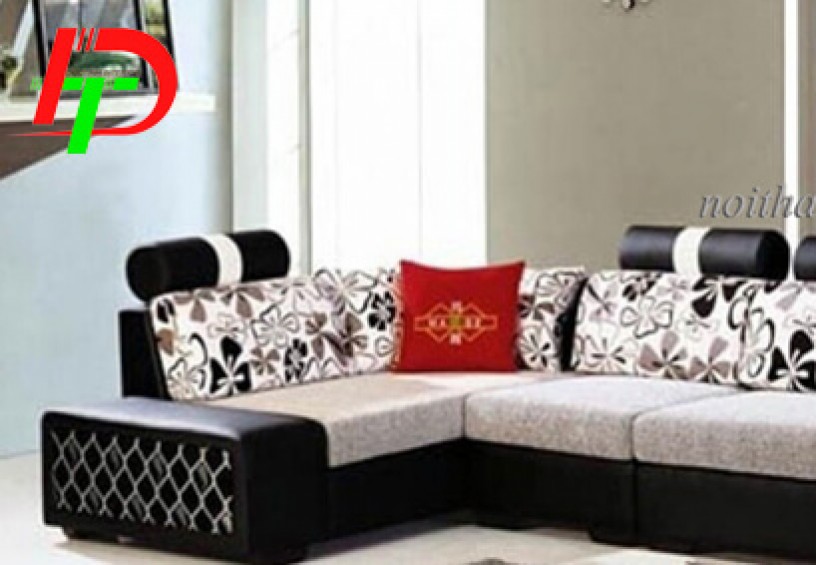 Sofa hiện đại SF19
