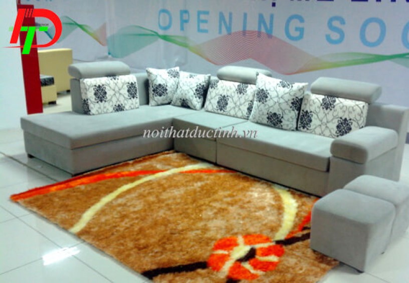 Sofa phòng khách SF45