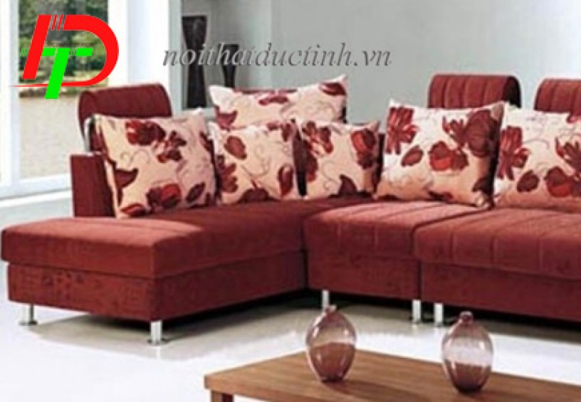 Sofa góc đẹp SF39