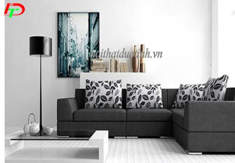 Sofa phòng khách SF25