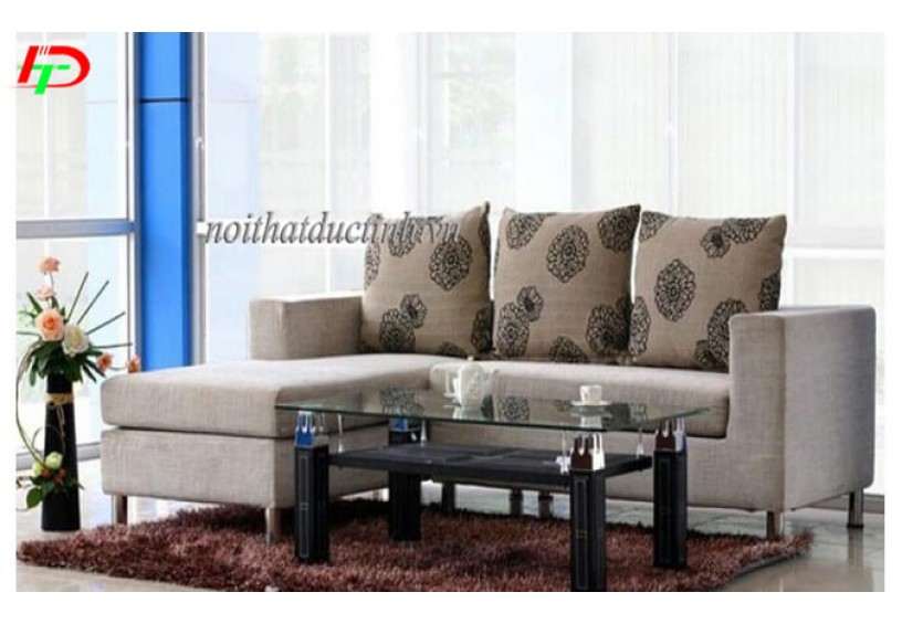 Sofa phòng khách SF41