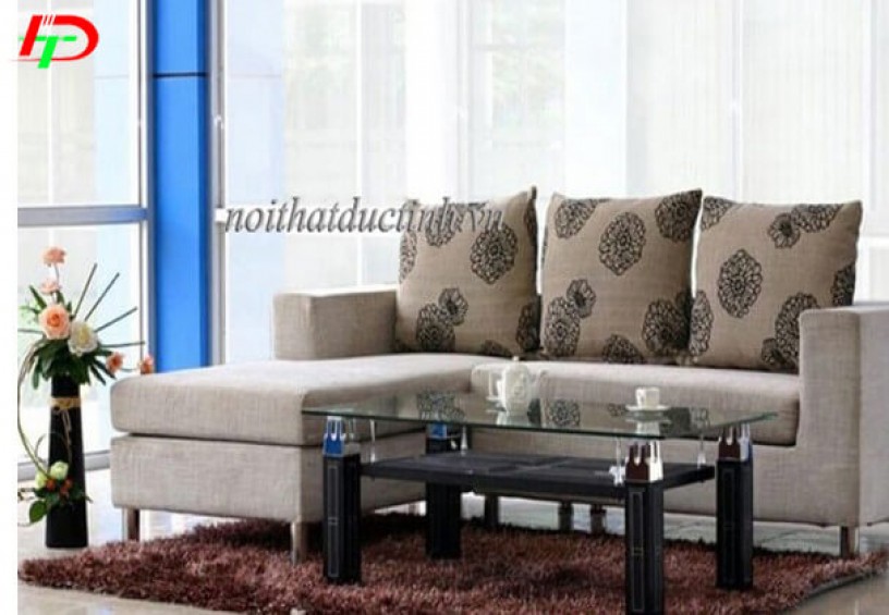 Sofa phòng khách SF41