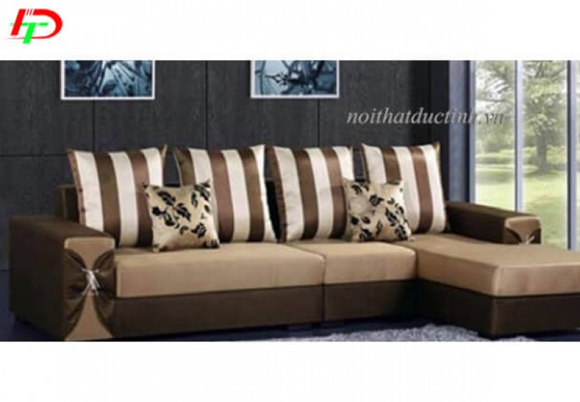 Sofa vải SF12