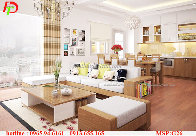Responsive image