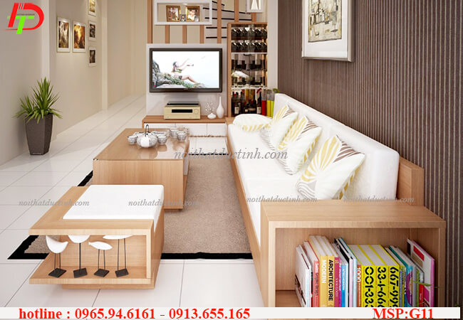 Responsive image