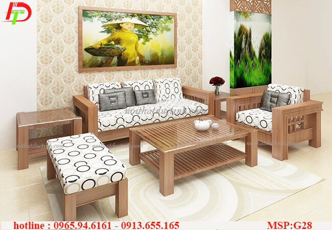 Responsive image