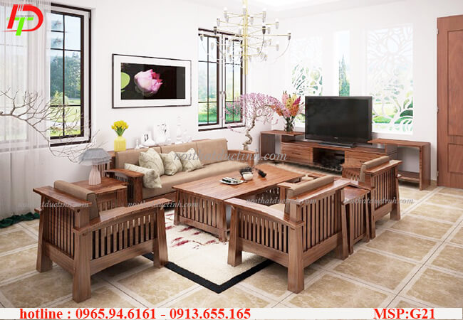 Responsive image
