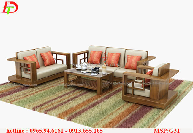 Responsive image