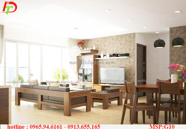 Responsive image