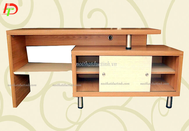 Kệ tivi gỗ KTV52