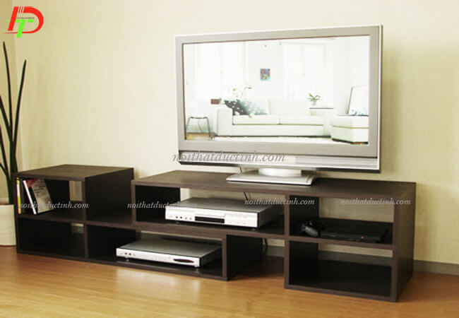 Kệ tivi hiện đại KTV56