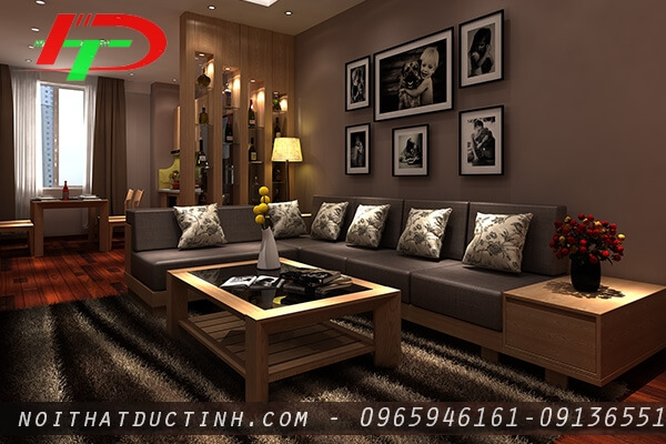 Responsive image