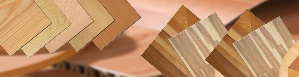 Ngắm tủ quần áo sang trọng dành cho phái mạnh