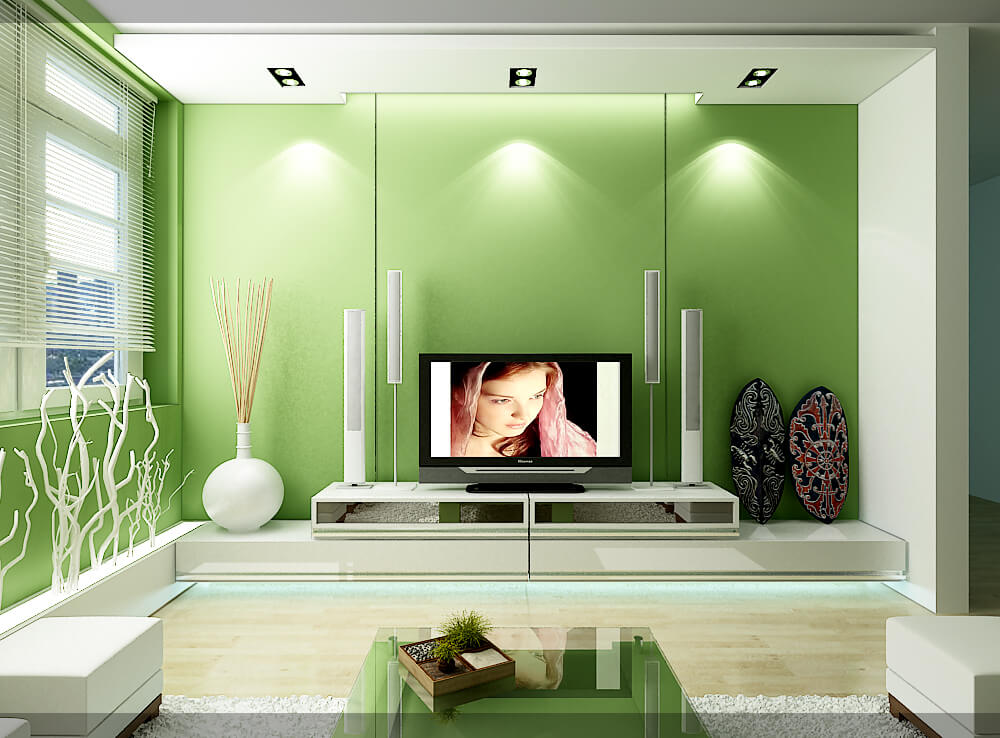 Responsive image