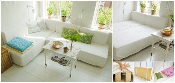 Responsive image